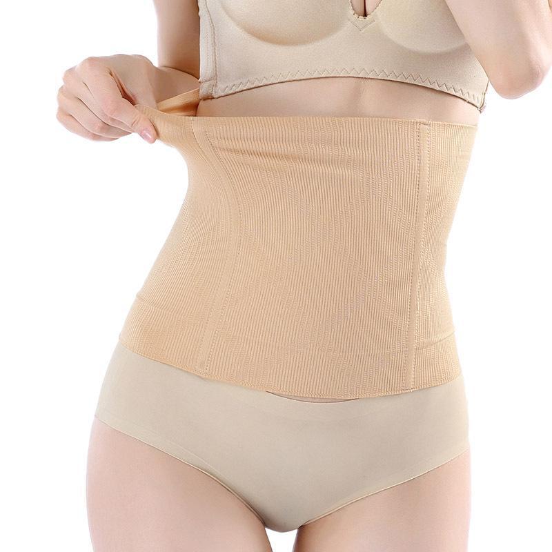 Belly Body Shaper